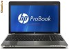 Vand Laptop HP 4530s Intel Pentium B940 (2.0GHz), 15.6 HD LED, 4GB DDR3 RAM, 320GB HDD, DVD+/-RW, 802.11b/g