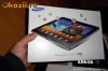 Samsunt Galaxy Tab 10.1, 16G, WiFi, 3G, white/alb, (Ipad3, ipad2, zoom)