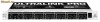 SPLITTER / MIXER AUDIO de linie 8 canale Behringer Ultralink Pro MX882