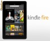 Kindle Fire impecabila la cutie 499 lei