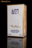 THIERRY MUGLER ALIEN EAU DE PARFUM SPRAY 60ml