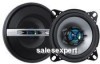 Boxe auto Sony XS-F1025 , 10cm