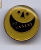 INSIGNA 80 VASLUI