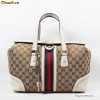 Genti GUCCI - Super calitate