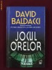 David Baldacci - Jocul orelor - 20302