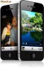 +++ SUPER OKAZIE!!! iPod Touch 4G 4 gen generatia 4 32GB / 32 GB 64GB / 64 GB original sigilat &ndash; CEL MAI IEFTIN!!!