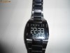 Ceas Fossil JR9455 ORIGINAL  afisaj electronic 170LEI