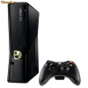 vand consola  XBOX 360 slim 4GB + pachet KINECT