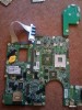 #167 Placa de baza laptop Myria D154NP-C1