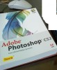 carte Photoshop