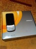 Nokia 6303 Silver Aproape Nou