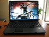 Vand / Schimb Notebook HP Business  NX9420 Core2 DuoT7400 2.16GHz, 3GB, 160GB , Video Dedicata, schimb cu desktop gaming !!!