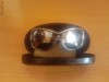 vand ochelari dama chanel originali