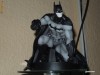Figurina Batman din pachetul Collectors Arkham City, 89 lei(gamestore)!