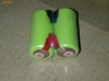 Acumulator SUB C Ni Mh 2,9 Ah 1,2V - Reparam acumulatori scule electrice, jucarii