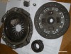 KIT AMBREIAJ MITSUBISCHI COLT 1.3 BENZINA