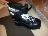 Air Walk Role Agresiv