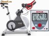 Bicicleta de fitness cycling / spinning KETTLER RACER GT - pret exceptional