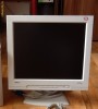 MONITOR NEC 17 LCD