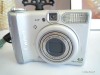 Aparat foto Canon PowerShot A520