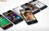 Original, sigilat si cu garantie iPod Touch generatia 4 gen 4G 32GB / 32 GB 64GB / 64 GB