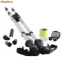 Nordic walking set 83-135, XD-416171