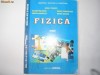 Fizica - Manual pentru clasa a ix-a si a x-a [s a m},a1