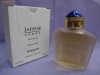 BOUCHERON JAIPUR POUR HOMME - EDP 100 ML - TESTER