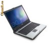 Vand carcasa laptop acer aspire 5500