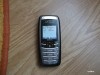 Siemens AX72