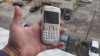vand nokia c3 white decodat