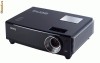 BenQ - Video Proiector SP831 == Folosit putin -lampa mai are 95%
