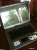 LAPTOP ASUS LAPTOP ASUS