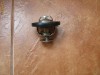TERMOSTAT FORD MOTORCRAFT ORIGINAL