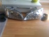 Faruri Angel Eyes cu lupa pt Ford Focus 2