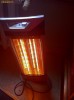 Radiator Tesy