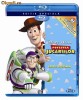 Toy Story 1-Blu-ray-original ,dublat in limba romana