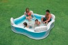 Piscina gonflabila