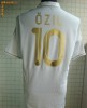 tricou original Real Madrid