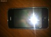 iPhone 3GS 32GB