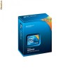 Procesor 775 Intel Core2 Duo E7400 2.80GHz Tray