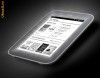Nook Simple Touch ebook reader(cititor de carti)