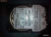 VAND LOT 5 HDD SATA 2,5 PT LAPTOP DEFECTE