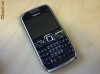 Schimb NOKIA E72 cu Iphone 3,4 sau Samsung Galaxy i9000 sau S2