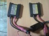 Drosere - ballast - uri xenon slim 35W