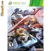 Soul Calibur 5 Xbox 360 sigilat   multe alte jocuri ps3,xbox 360 si pc.Oferta limitata !