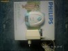 epilator philips Satinelle 35 Ron