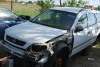 pompa injectie opel 2.0 cod 002