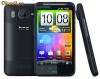 HTC DESIRE HD -SIGILAT- PACHET COMPLET! CEL MAI BUN PRET!