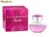 Parfum dama Kylie Minogue Showtime